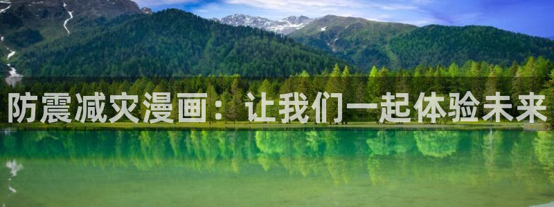 神马影视电影选