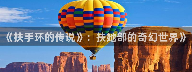 原来是神马电影免费观看电视剧