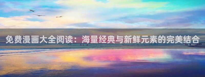 神马电影第九影院