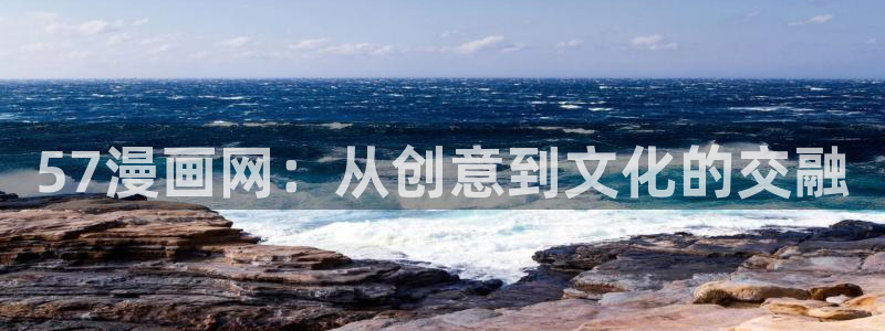 好男人神马影视