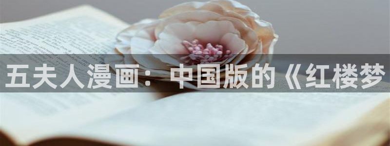 神马电影播放器下载
