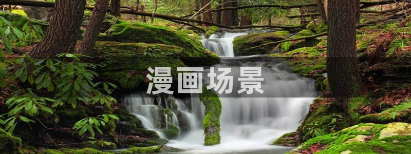 2019年神马免费电影