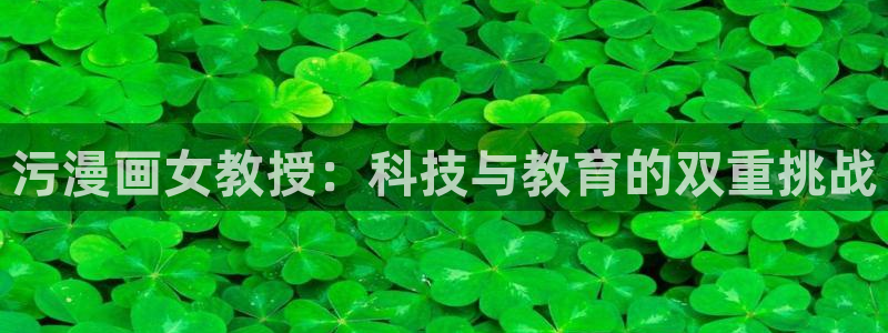 神马电影手机版