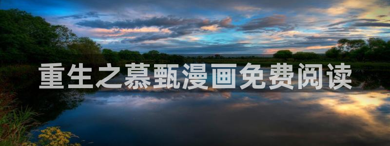 神马影院加勒比女海盗