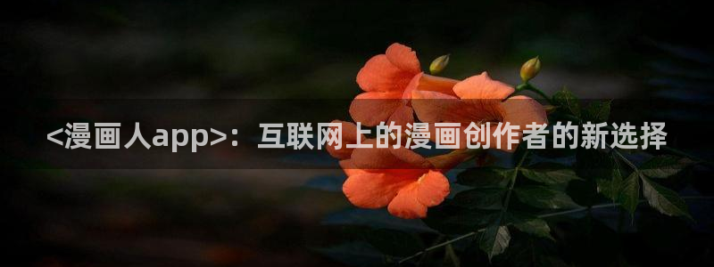 看神马手机电影院