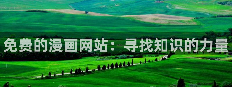 神马手机免费电影