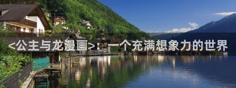神马午夜影院光棍影院