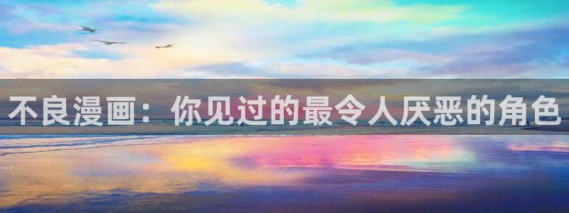97神马影院免费