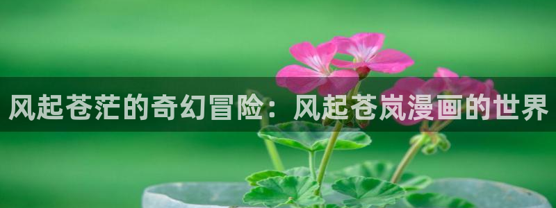神马影院伦理午夜