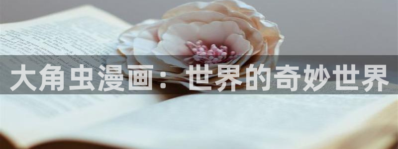 午夜神马影院达达兔剧场