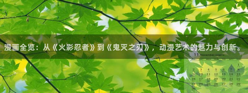 神马影院手机