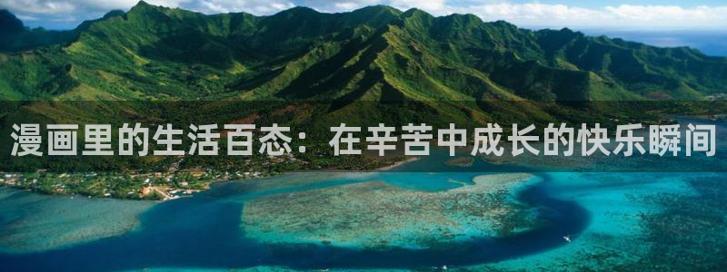 神马电影伦理免费