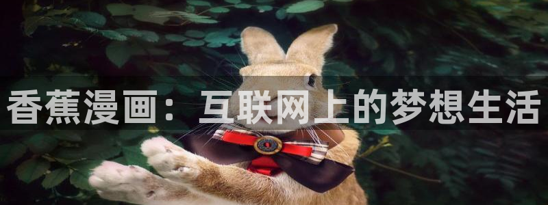 神马电影秋霞影视