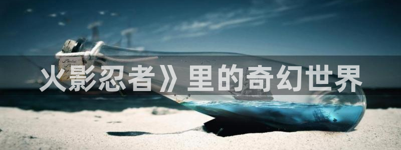 神马电影我卡