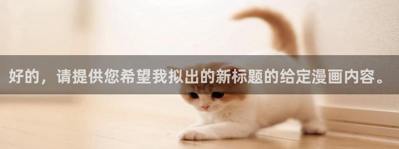 神马理论片影院