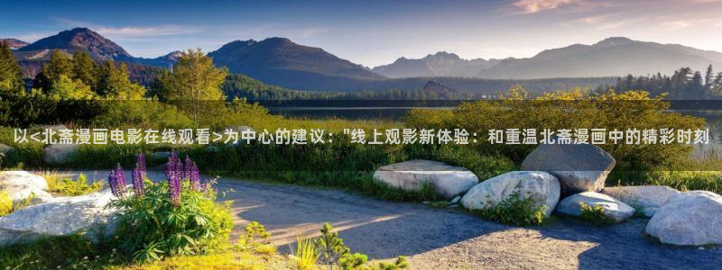 神马影院我不卡手机版