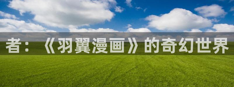 神马电影网第一页