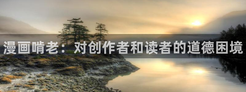 理论神马影院