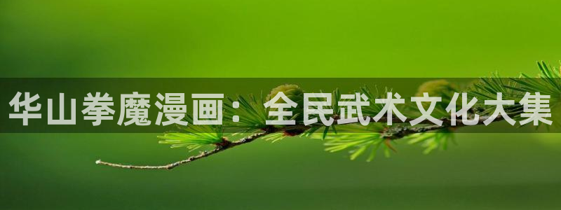 原来神马影院正版