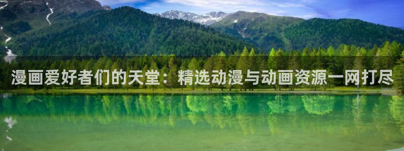 神马电影观看限制