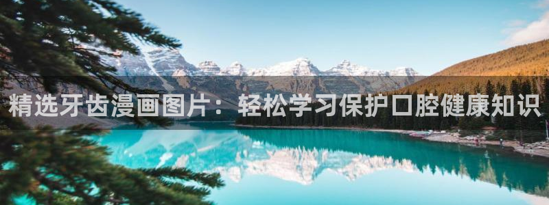 电影 神马