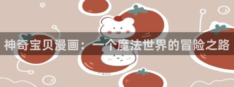 神马7q影院