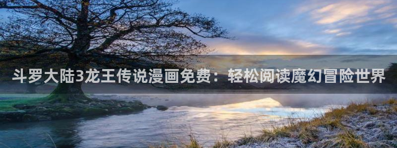 神马电影院理伦片