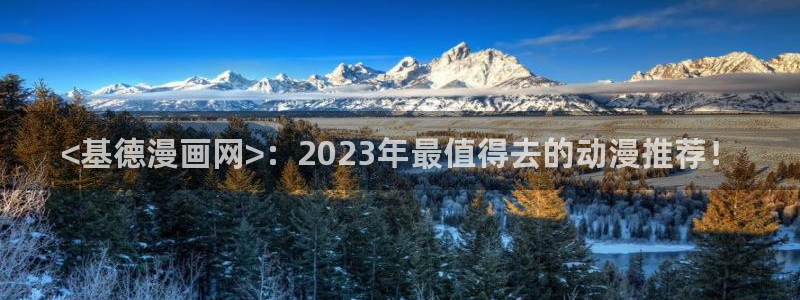 达达兔神马影院我不卡