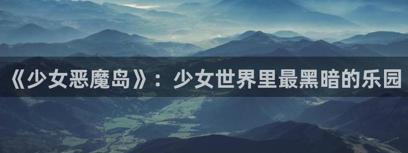 神马影院在线观看12