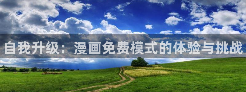 神马影院电影网站