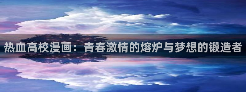 神马影视4k