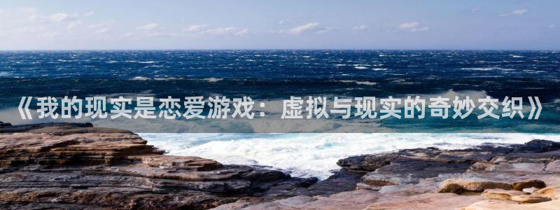 神马电影网第九超