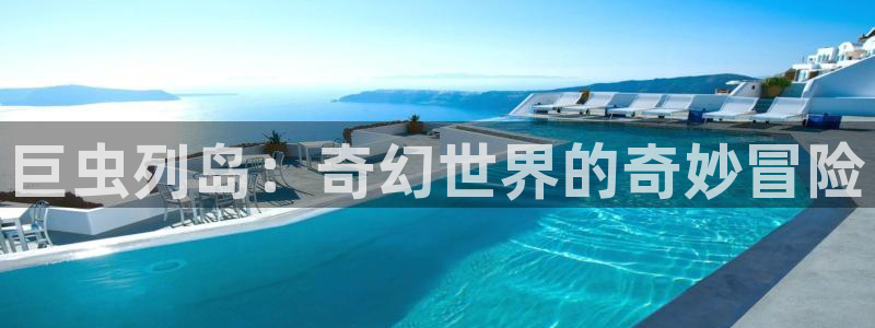 神马影院年轻的母亲4