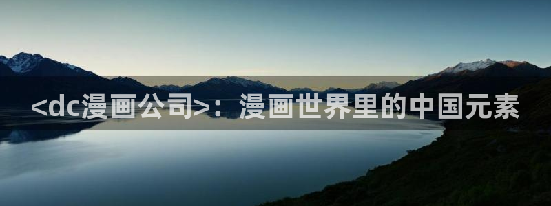 www,神马影院