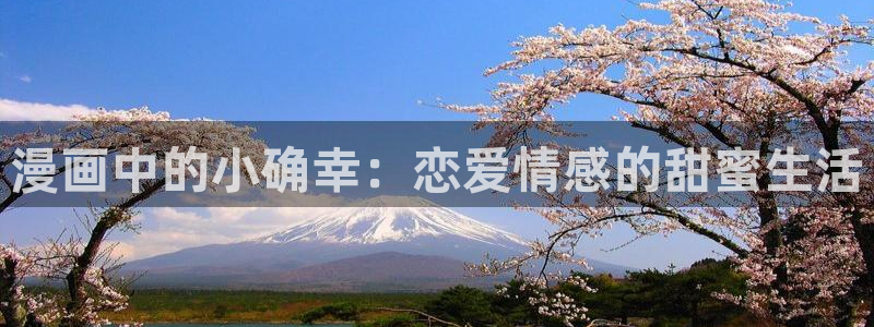 神马我不卡手机视频