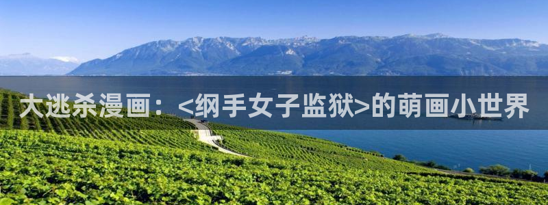 神马第九达达兔影院在线