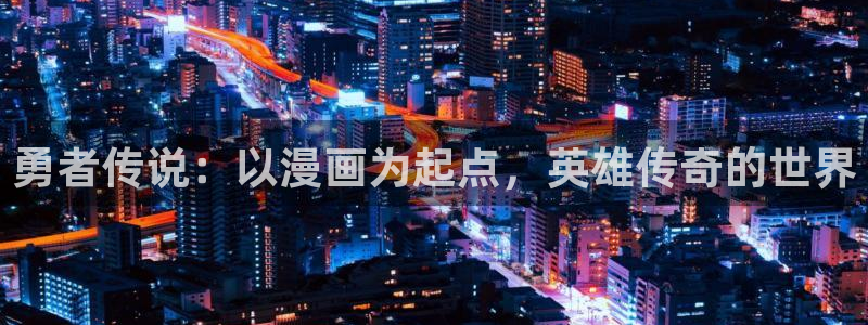 风流韵事出租车神马影院