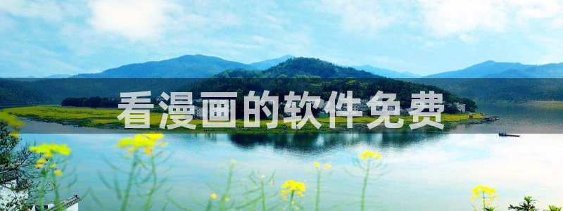 神马午夜电影网手机