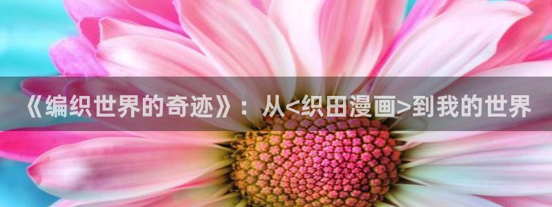 神马手机影院最新